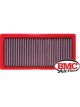BMC Performance Air Filter Fits 02-06 Seat Cordoba II 1.2L