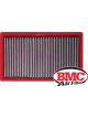 BMC Performance Air Filter