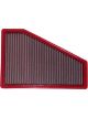 BMC For 01-06 Chrysler PT Cruiser 2.2 CRD Replacement Panel Air Filte