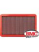 BMC Performance Air Filter