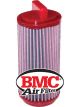 BMC Performance Air Filter