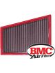 BMC Performance Air Filter