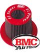 BMC Performance Air Filter Fits Twin Air Conical Air Filter 204 x 146