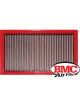 BMC Performance Air Filter