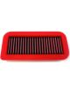 BMC Performance Air Filter