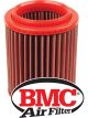 BMC Performance Air Filter Fits 07-10 Audi A8 4E 2.8L FSI