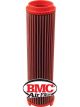 BMC Performance Air Filter Fits 02-06 Mercedes Class E W211/S211 E200