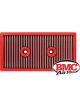 BMC Performance Air Filter Fits 05-10 Volkswagen Jetta V A5 1.6L FSI