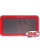 BMC Performance Air Filter
