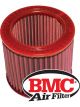 BMC Performance Air Filter