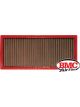 BMC Performance Air Filter