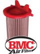 BMC Performance Air Filter