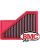 BMC Performance Air Filter