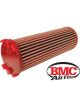 BMC Performance Air Filter Fits 05-09 Mercedes CLK A209/C209 CLK 220