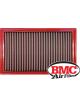 BMC Performance Air Filter Fits 04-3/07 Ford Focus II 2.0L TDCI