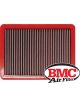 BMC Performance Air Filter