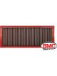 BMC Performance Air Filter Fits 90-01 Lamborghini Diablo 6.0 VT