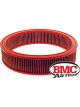 BMC Performance Air Filter
