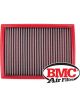 BMC Performance Air Filter
