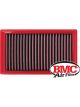 BMC Performance Air Filter Fits 2009+ Nissan Cube 1.5 DCI