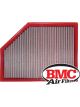 BMC Performance Air Filter Fits 05-10 Volvo XC 90 XC 90 Sport 4.4 V8
