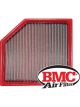 BMC Performance Air Filter