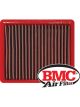 BMC Performance Air Filter Fits 1976 Porsche 912 2.0L I