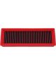 BMC Performance Air Filter