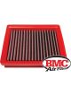 BMC Performance Air Filter Fits 05-08 Ford Fiesta V 2.0 16V ST