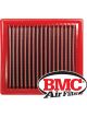 BMC Performance Air Filter