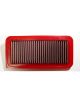 BMC For 05-10 Toyota Vitz II 1.4 D-4D Replacement Panel Air Filter