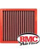 BMC Performance Air Filter Fits 06-09 Fiat Sedici 189 1.9 JTD