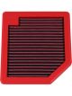 BMC Performance Air Filter