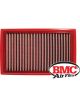 BMC Performance Air Filter Fits 06-08 Porsche 911 997 3.8 Carrera S