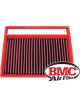 BMC Performance Air Filter