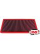 BMC Performance Air Filter Fits 04-12 Mercedes Class A W169 A 160 CDI