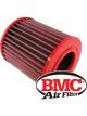 BMC Performance Air Filter Fits 04-11 Audi A6 4F/C6 2.0 TDI