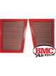 BMC Performance Air Filter