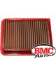 BMC Performance Air Filter
