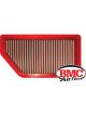 BMC Performance Air Filter Fits 06-11 Honda Civic VIII 2.2 I-CDTI