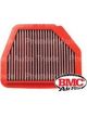 BMC Performance Air Filter