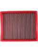 BMC Performance Air Filter