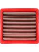 BMC For 05-09 Ford Mustang GT 4.6 V8 Replacement Panel Air Filter