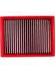 BMC For 07-09 Cadillac XLR 4.4L V8 Replacement Panel Air Filter 2 Fil