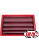 BMC Performance Air Filter