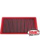 BMC Performance Air Filter Fits 05-10 Suzuki Swift III 1.3L DDIS