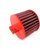 BMC Performance Air Filter