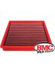 BMC Performance Air Filter