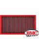 BMC Performance Air Filter