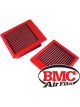 BMC Performance Air Filter Fits 2016+ Nissan GT-R 35 GT-R 3.8